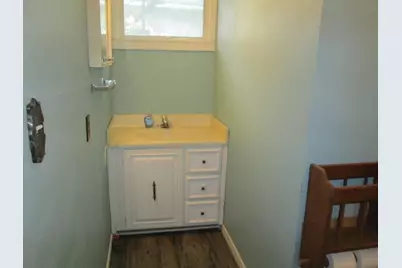 431 13th Ave N, Wisconsin Rapids, WI 54495 - Photo 13