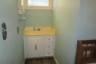431 13th Ave N, Wisconsin Rapids, WI 54495 - Photo 13