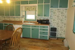 431 13th Ave N, Wisconsin Rapids, WI 54495 - Photo 5