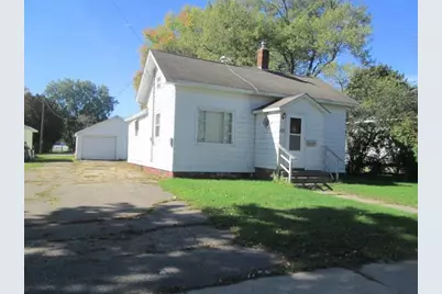 431 13th Ave N, Wisconsin Rapids, WI 54495 - Photo 1