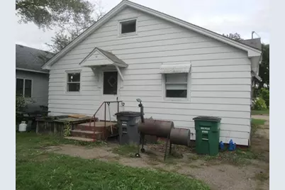 431 13th Ave N, Wisconsin Rapids, WI 54495 - Photo 3