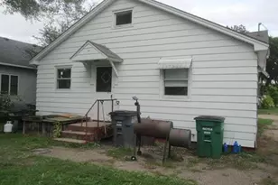 431 13th Ave N, Wisconsin Rapids, WI 54495 - Photo 3