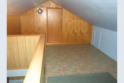431 13th Ave N, Wisconsin Rapids, WI 54495 - Photo 15