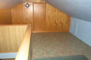431 13th Ave N, Wisconsin Rapids, WI 54495 - Photo 15