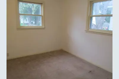 431 13th Ave N, Wisconsin Rapids, WI 54495 - Photo 11