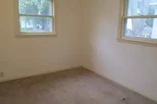 431 13th Ave N, Wisconsin Rapids, WI 54495 - Photo 11