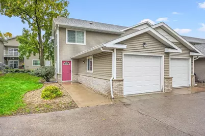 4144 Bruns Avenue, Madison, WI 53714 - Photo 1