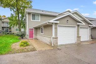 4144 Bruns Ave, Madison, WI 53714 - Photo 1
