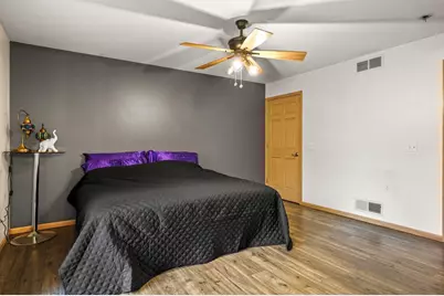 4144 Bruns Avenue, Madison, WI 53714 - Photo 15