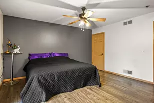 4144 Bruns Ave, Madison, WI 53714 - Photo 15