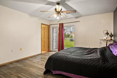 4144 Bruns Avenue, Madison, WI 53714 - Photo 17