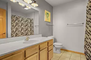 4144 Bruns Ave, Madison, WI 53714 - Photo 25