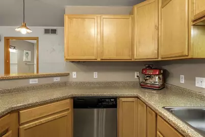 4144 Bruns Avenue, Madison, WI 53714 - Photo 11