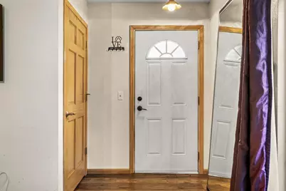 4144 Bruns Avenue, Madison, WI 53714 - Photo 29