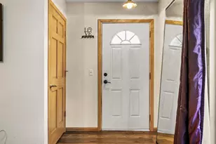 4144 Bruns Ave, Madison, WI 53714 - Photo 29