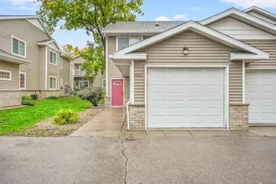 4144 Bruns Avenue, Madison, WI 53714 - Photo 35