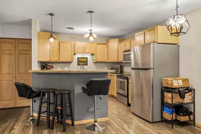 4144 Bruns Avenue, Madison, WI 53714 - Photo 9