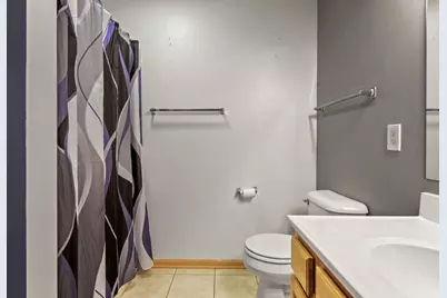 4144 Bruns Avenue, Madison, WI 53714 - Photo 21
