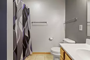 4144 Bruns Ave, Madison, WI 53714 - Photo 21
