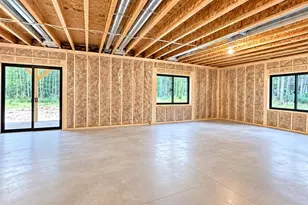 E7440 Fairway Ct, Reedsburg, WI 53959 - Photo 11