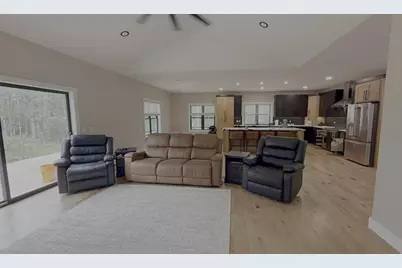 E7440 Fairway Court, Reedsburg, WI 53959 - Photo 15
