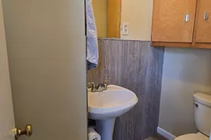 207 Waupun St, Friesland, WI 53935 - Photo 19