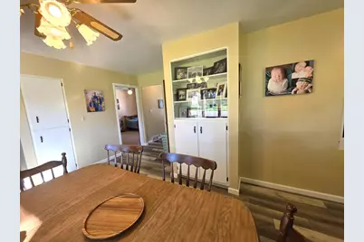 207 Waupun Street, Friesland, WI 53935 - Photo 5