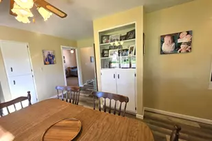207 Waupun St, Friesland, WI 53935 - Photo 5