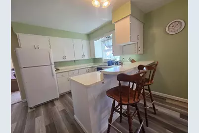 207 Waupun Street, Friesland, WI 53935 - Photo 7
