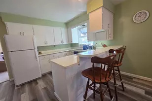 207 Waupun St, Friesland, WI 53935 - Photo 7