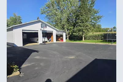207 Waupun Street, Friesland, WI 53935 - Photo 29