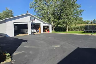 207 Waupun St, Friesland, WI 53935 - Photo 29