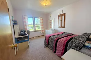207 Waupun St, Friesland, WI 53935 - Photo 13