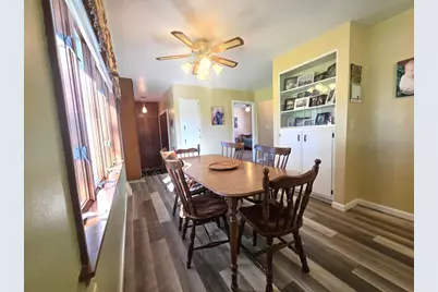 207 Waupun Street, Friesland, WI 53935 - Photo 3