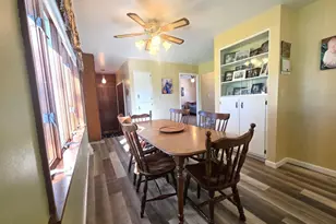 207 Waupun St, Friesland, WI 53935 - Photo 3