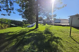 207 Waupun St, Friesland, WI 53935 - Photo 31