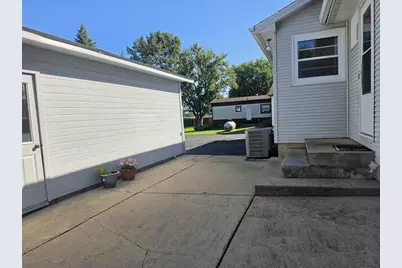 207 Waupun Street, Friesland, WI 53935 - Photo 27