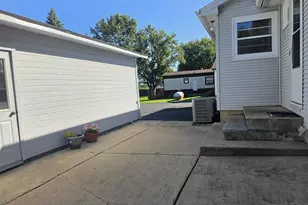 207 Waupun St, Friesland, WI 53935 - Photo 27