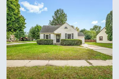 1502 Portland Avenue, Beloit, WI 53511 - Photo 3