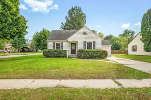 1502 Portland Ave, Beloit, WI 53511 - Photo 3