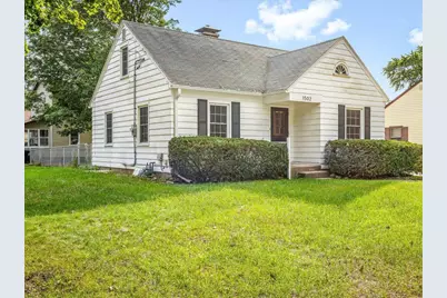 1502 Portland Avenue, Beloit, WI 53511 - Photo 5
