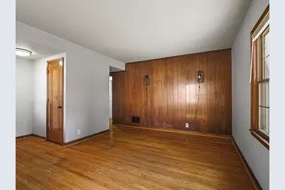 1502 Portland Avenue, Beloit, WI 53511 - Photo 7