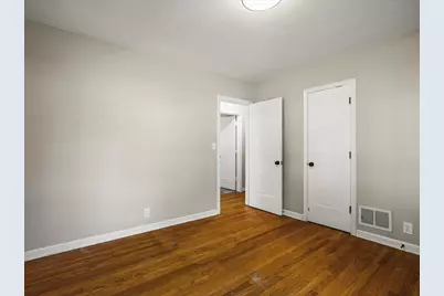 1502 Portland Avenue, Beloit, WI 53511 - Photo 19