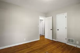 1502 Portland Ave, Beloit, WI 53511 - Photo 19