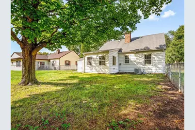 1502 Portland Avenue, Beloit, WI 53511 - Photo 31