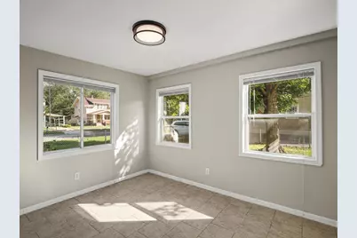 1502 Portland Avenue, Beloit, WI 53511 - Photo 15