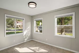 1502 Portland Ave, Beloit, WI 53511 - Photo 15