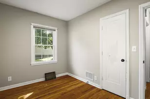 1502 Portland Ave, Beloit, WI 53511 - Photo 21