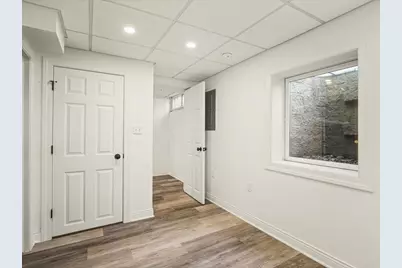 1502 Portland Avenue, Beloit, WI 53511 - Photo 27