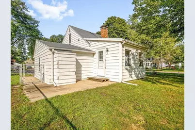 1502 Portland Avenue, Beloit, WI 53511 - Photo 29